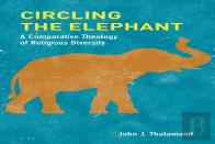 Circling The Elephant