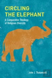 Circling The Elephant