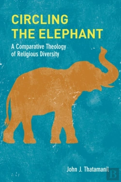 Bertrand.pt - Circling The Elephant