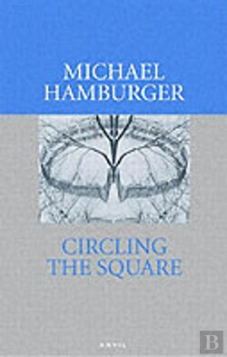 Bertrand.pt - Circling The Square