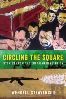 Circling The Square