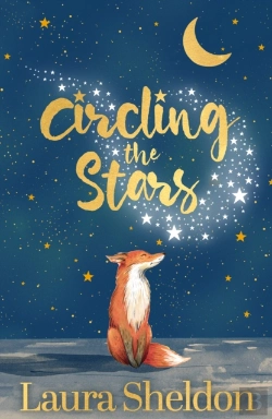 Bertrand.pt - Circling The Stars
