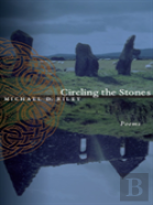 Circling The Stones