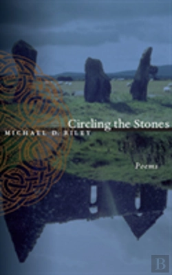 Bertrand.pt - Circling The Stones