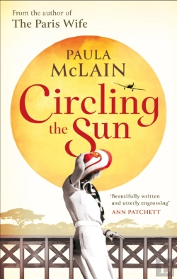 Bertrand.pt - Circling The Sun