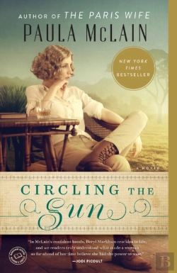 Bertrand.pt - Circling The Sun