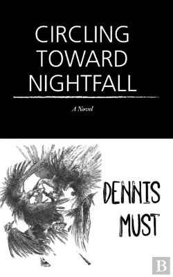 Bertrand.pt - Circling Toward Nightfall