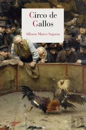 Circo De Gallos