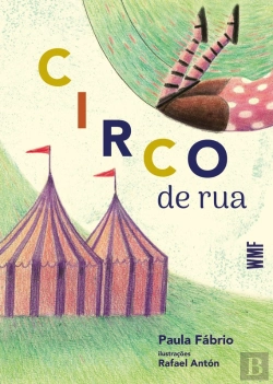 Bertrand.pt - Circo De Rua
