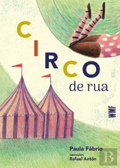 Circo De Rua
