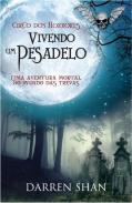 Circo dos Horrores - Vivendo um pesadelo...