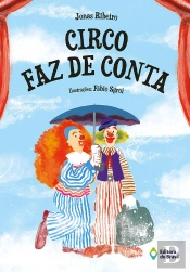 Circo Faz De Conta