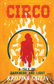 Circo