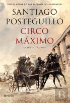 Circo Máximo