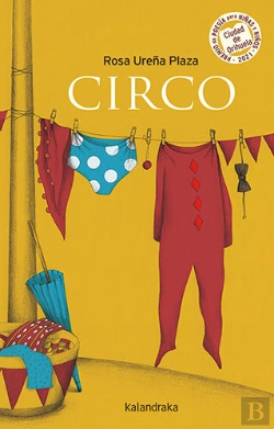 Bertrand.pt - Circo
