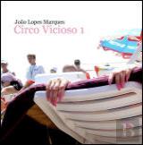 Circo Vicioso 1