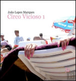 Bertrand.pt - Circo Vicioso 1