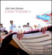 Circo Vicioso 1