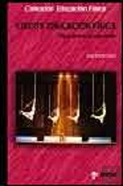 Circo Y Educación Física (Libro+Dvd)