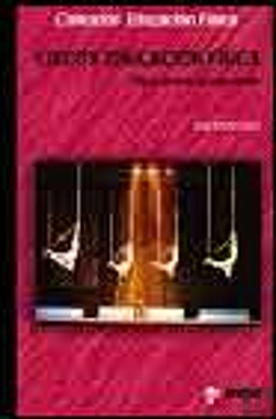 Bertrand.pt - Circo Y Educación Física (Libro+Dvd)
