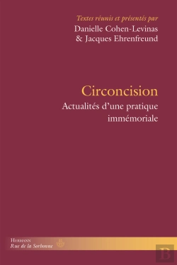 Bertrand.pt - Circoncision