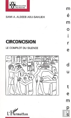 Bertrand.pt - Circoncision ; Le Complot Du Silence