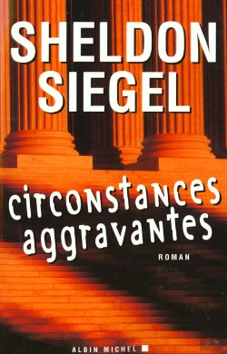 Bertrand.pt - Circonstances Aggravantes