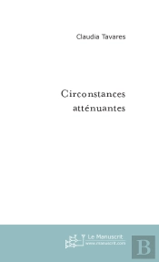 Circonstances Atténuantes