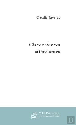 Bertrand.pt - Circonstances Atténuantes