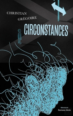 Bertrand.pt - Circonstances
