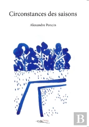 Circonstances Des Saisons
