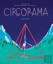 Circorama