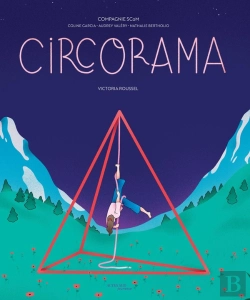 Bertrand.pt - Circorama