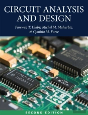 Circuit Analysis And Design