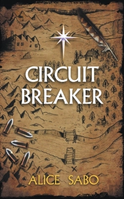 Bertrand.pt - Circuit Breaker