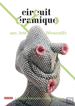 Bertrand.pt - Circuit Ceramique Aux Arts Decoratifs