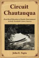 Circuit Chautauqua
