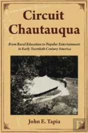 Circuit Chautauqua