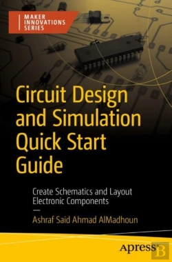 Bertrand.pt - Circuit Design And Simulation Quick Start Guide
