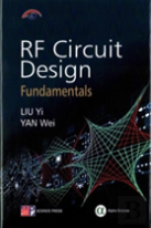 Circuit Design Fundamentals