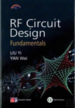 Bertrand.pt - Circuit Design Fundamentals