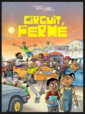 Circuit Fermé