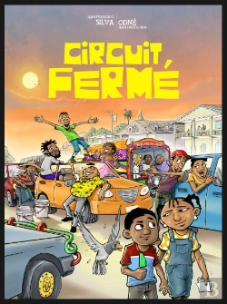 Bertrand.pt - Circuit Fermé