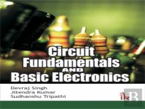 Circuit Fundamentals And Basic Electronics