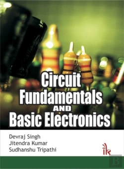 Bertrand.pt - Circuit Fundamentals And Basic Electronics