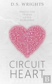 Circuit Heart