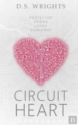 Bertrand.pt - Circuit Heart