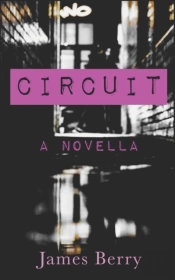 Circuit