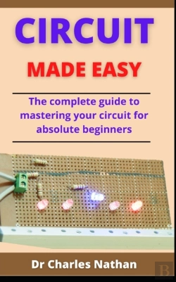 Bertrand.pt - Circuit Made Easy