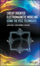 Circuit Oriented Electromagnetic Modeling Using The Peec Techniques